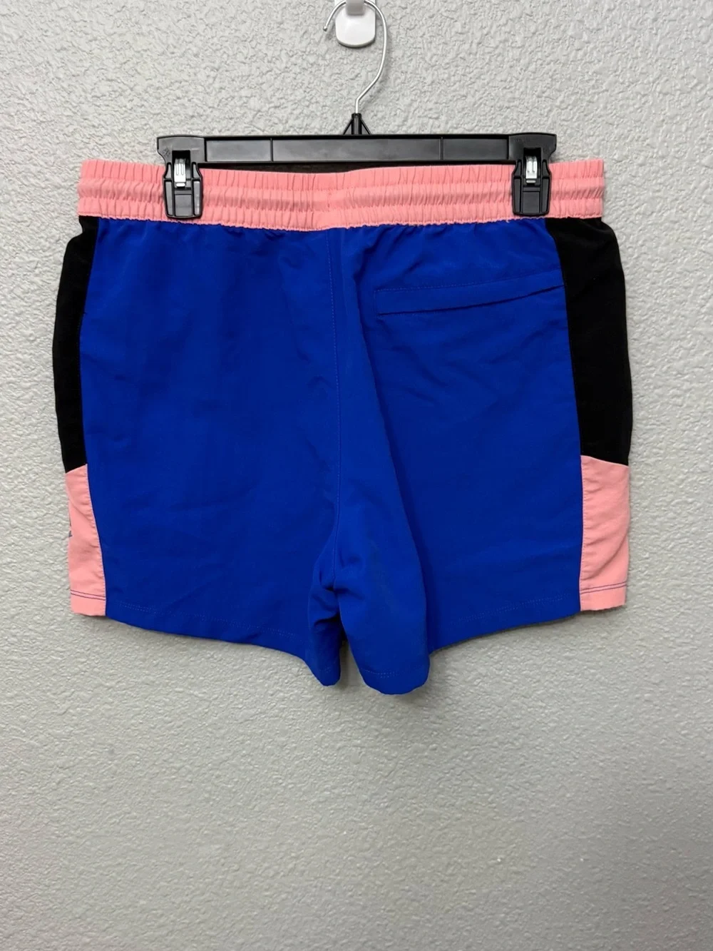 The North Face | 90 Extreme Shorts | Size Medium